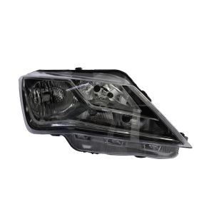 Farol principal DEPO 445-1133RMLDEM2