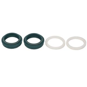 Varios SKF MTB36OHL