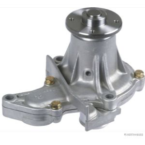 Kühlmittelpumpe HERTH+BUSS JAKOPARTS J1512110