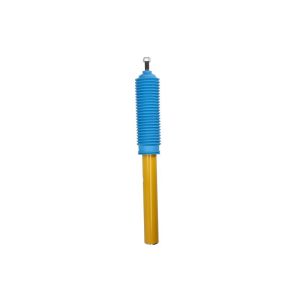 Amortisseur de chocs BILSTEIN 34-030165