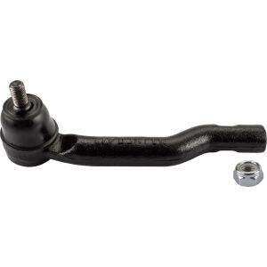 Tête de barre d'accouplement TRW JTE7618