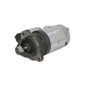 Arrancador MAHLE MS 277
