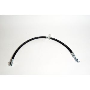Flexible de frein FERODO FHY3052
