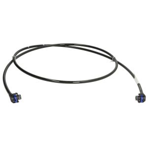 DeNOx Kabel VOSS 7011766500