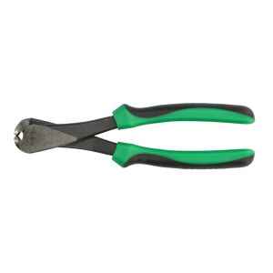 Alicate de corte TOPTUL DJBA2208