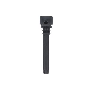 Bobine d'allumage HUCO 133785