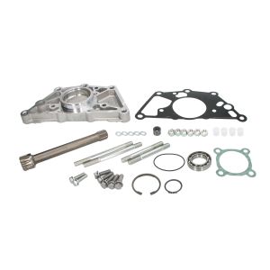 Componente da tomada de força ZF 6090190135ZF