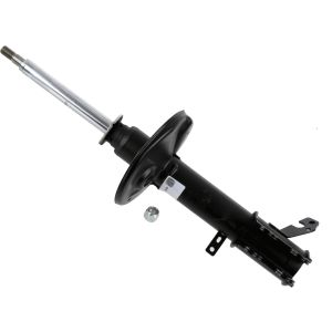 Amortiguador SACHS 230 225
