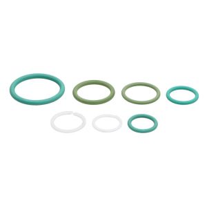 Antriebsachsenelement CARRARO 46046-CR