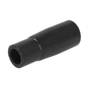 Tubo do aquecimento THERMOTEC SI-ME195