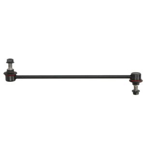 Barre/tige (stabilisateur) USA K750097AT