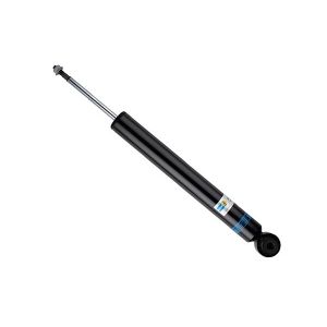 Stoßdämpfer BILSTEIN - B4 OE Replacement BILSTEIN 24-292580