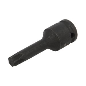 Chave de encaixe com furo de 1/2" TORX PROFITOOL 0X334555
