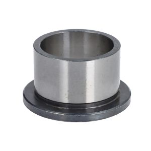 Suporte de braço S-TR STR-15A655
