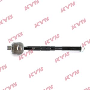 Raidetanko ProKit KYB KRE4016