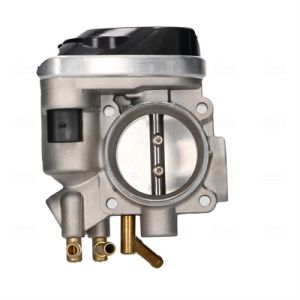 Dobradiça de porta articulada NISSENS 955043