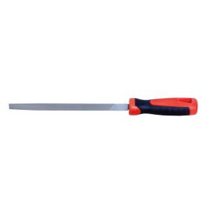 Lixa PROFITOOL 0X954200