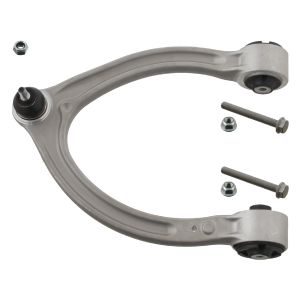 Suspensão da roda FEBI BILSTEIN 47734