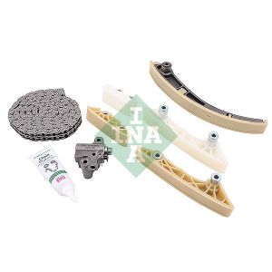 Kit chaîne de distribution Schaeffler INA 559 1806 20
