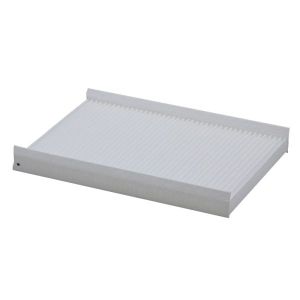 Innenraumluftfilter SF SKL46511