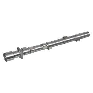 Eixo de cames FEBI BILSTEIN 03369
