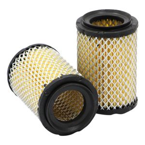 Ilmansuodatin SF SL5901