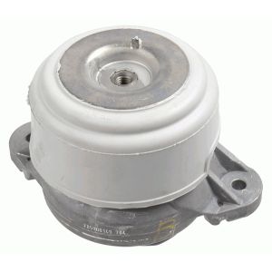 Roulements, moteur LEMFOERDER 37543 01