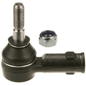 Spurstangenkopf TRW JTE1183