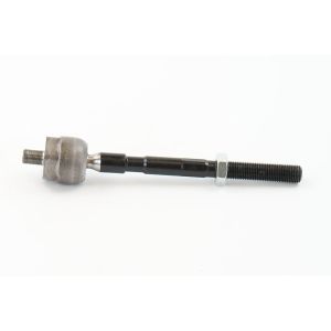 Barra de dirección CONTITECH STR1031