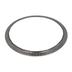 Dichtung, Abgasrohr ENGITECH ENT680011