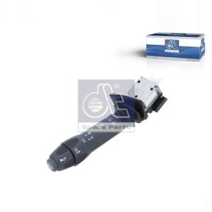 Interruptor columna de dirección DT SPARE PARTS 7.78189