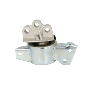 Support (suspension du moteur) MAGNETI MARELLI 030607010604