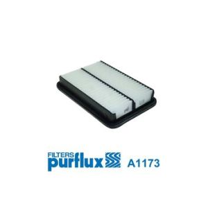 Filtro de ar PURFLUX A1173