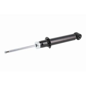 Amortisseur VAICO V20-4835