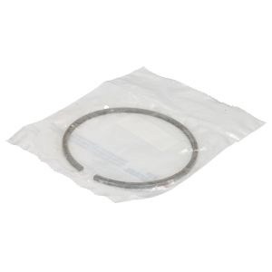 Oberer Kolbenring FP DIESEL 9S3029-FP