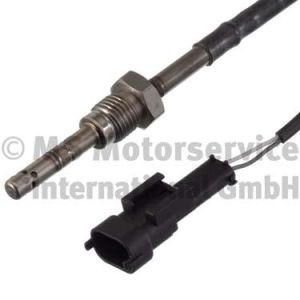 Abgastemperatursensor PIERBURG 7.08369.05.0