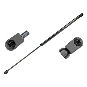 Gasfeder, Kofferraumdeckel MEYLE 740 910 0027