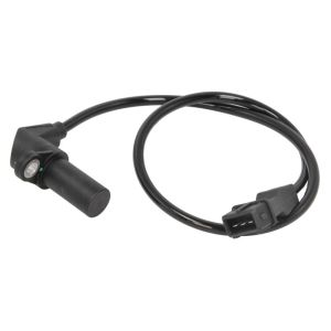 Sensor, posição da árvore de cames NRF 755172