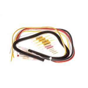 Kit de reparação, kit de cabos SENCOM 9910002SC
