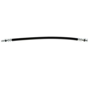 Flexible de frein VAICO V30-9936