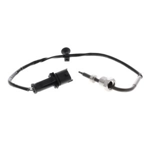 Sensor de temperatura dos gases de escape VEMO V40-72-0288