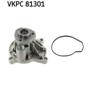 Pompa del refrigerante SKF VKPC 81301