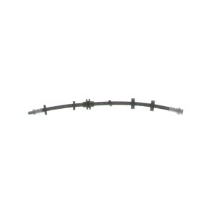 Bromsslang BOSCH 1 987 481 189
