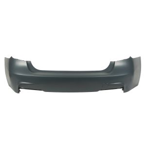 Bumper, achter BLIC 5506-00-0063962P