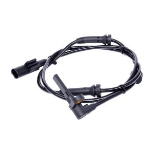 Sensor do ABS traseiro, direito ATE 24.0710-2032.3