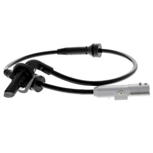 Sensor de velocidad, ABS VEMO V46-72-0226