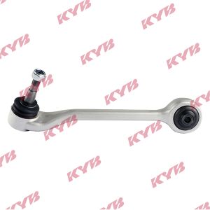 Suspensión de rueda KYB KSC4590