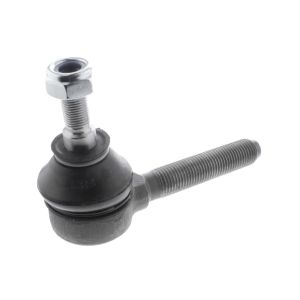 Tête de barre d'accouplement VAICO V30-7106
