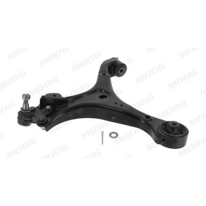 Suspensão da roda MOOG HO-WP-17398
