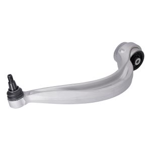 Suspensão da roda FEBI BILSTEIN 179838